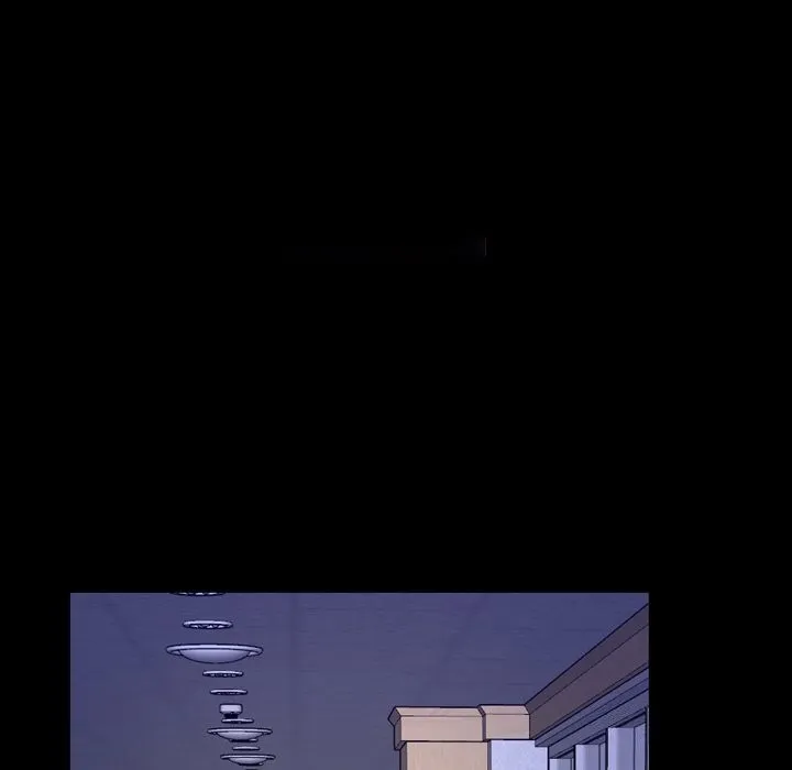 寻找初恋 第31话