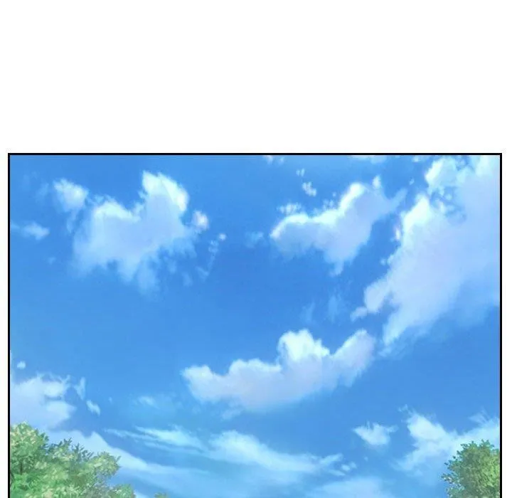 寻找初恋 第21话