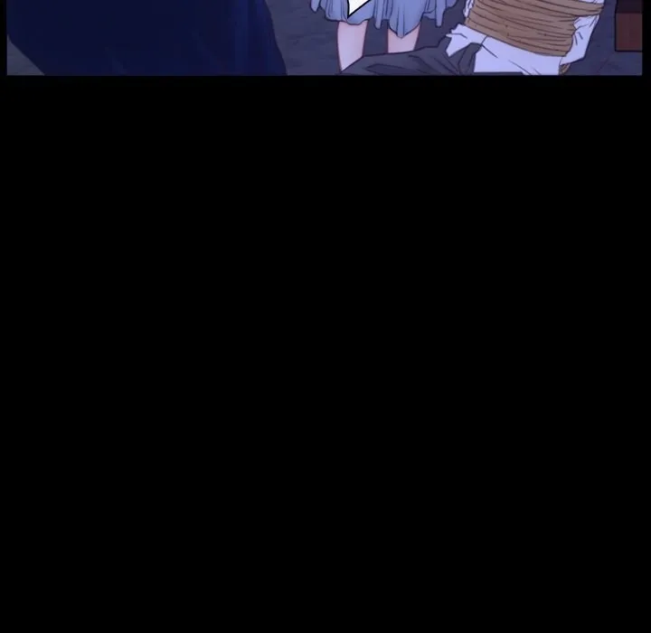 寻找初恋 第31话
