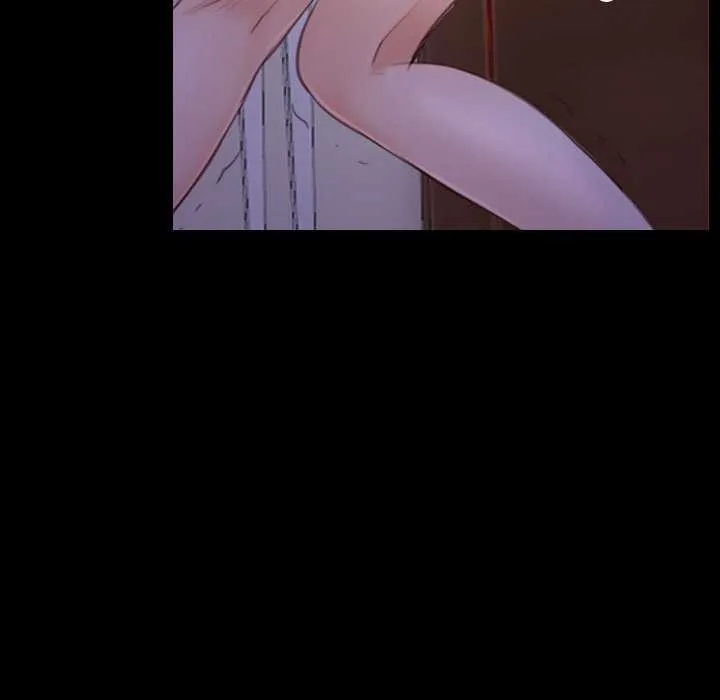 寻找初恋 第36话