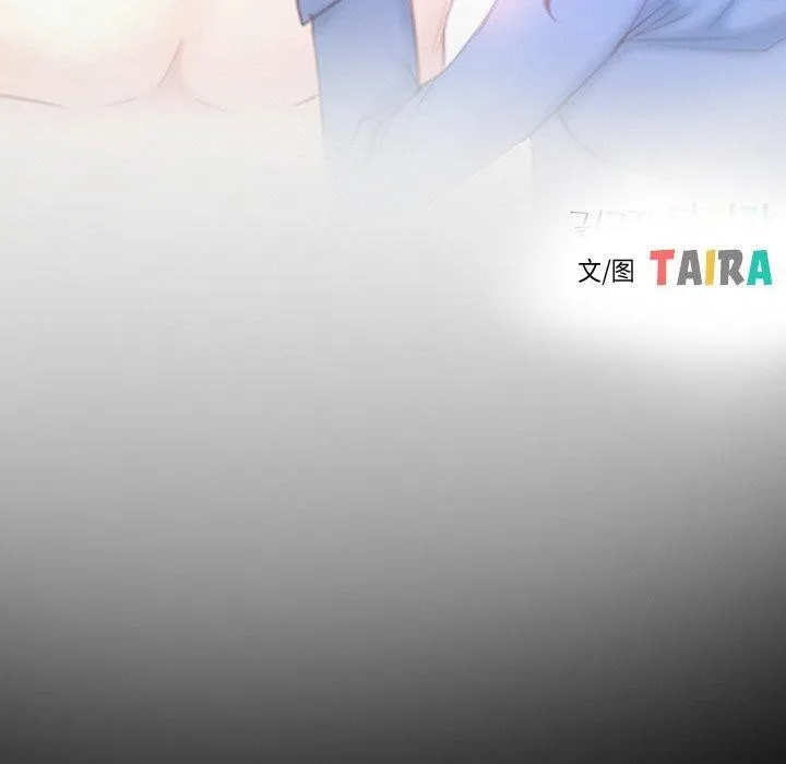 寻找初恋 第32话