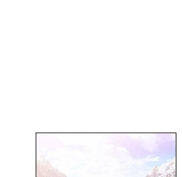 寻找初恋 第36话