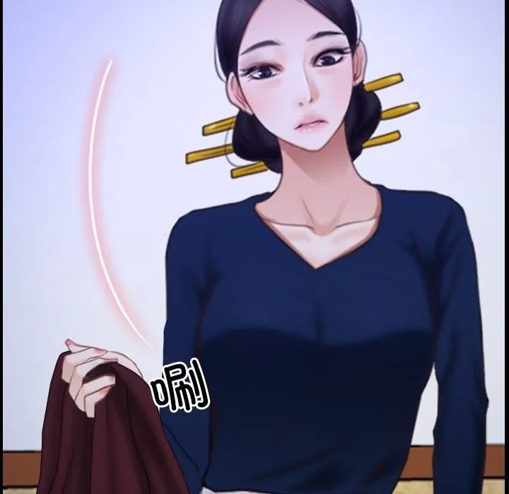 寻找初恋 第31话