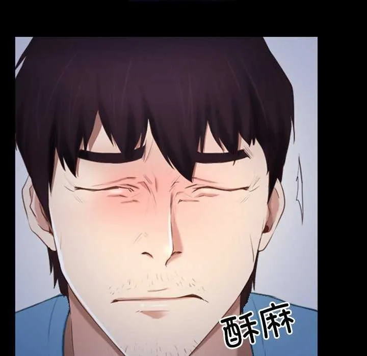 寻找初恋 第36话