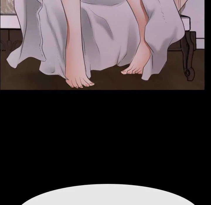寻找初恋 第37话