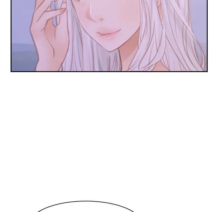 寻找初恋 第36话
