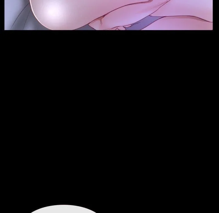 寻找初恋 第33话