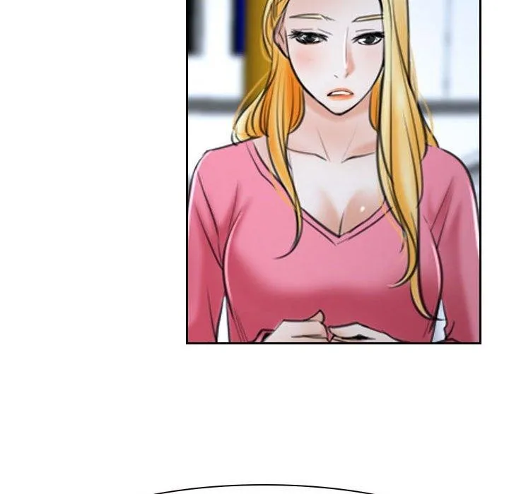 寻找初恋 第21话