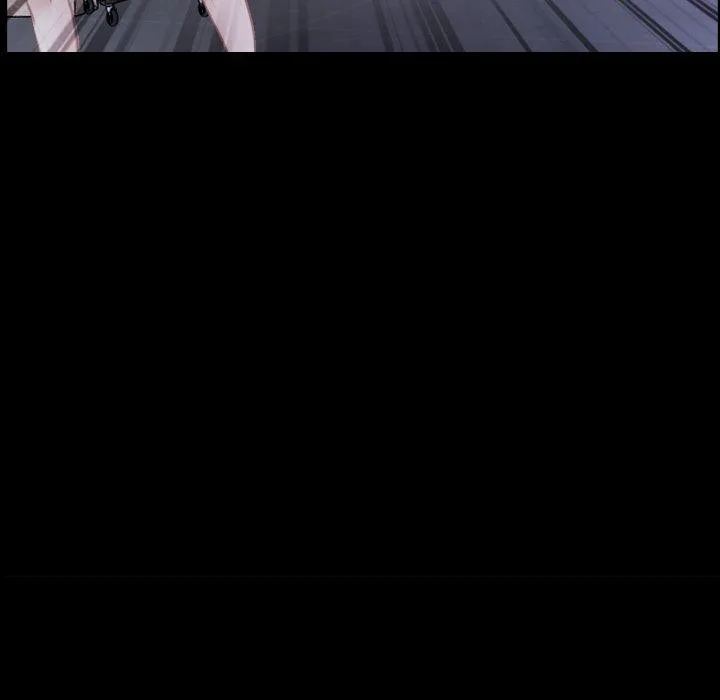 寻找初恋 第27话
