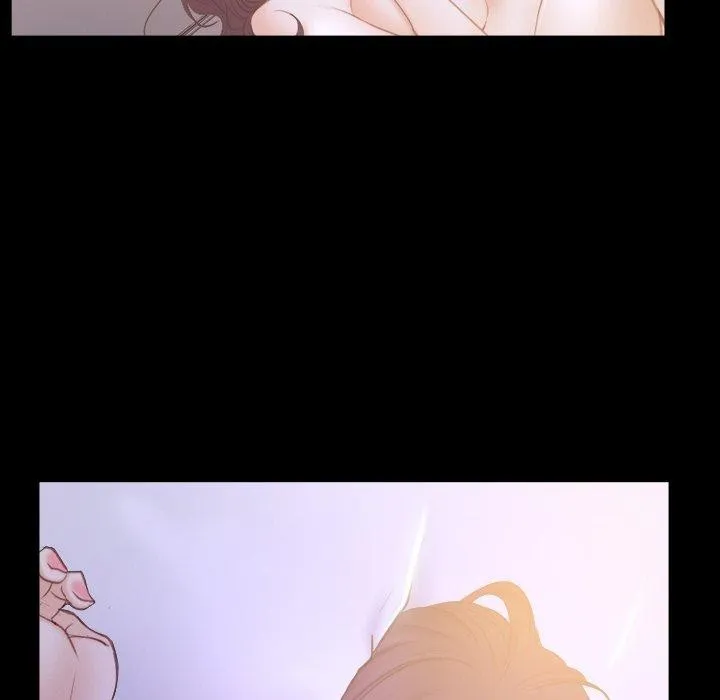 寻找初恋 第33话