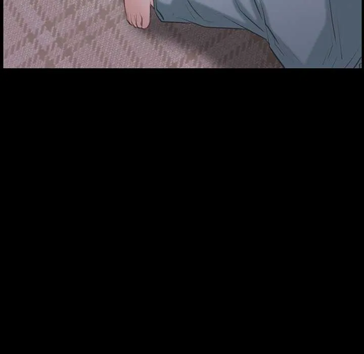 寻找初恋 第37话