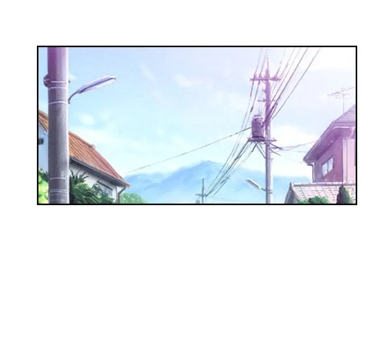 寻找初恋 第20话