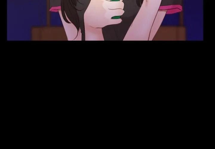 寻找初恋 第39话