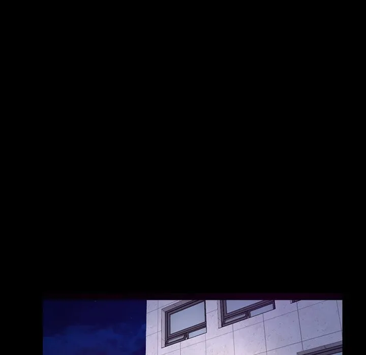 寻找初恋 第38话