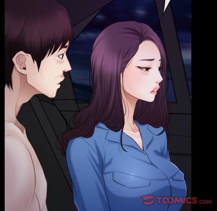 寻找初恋 第32话