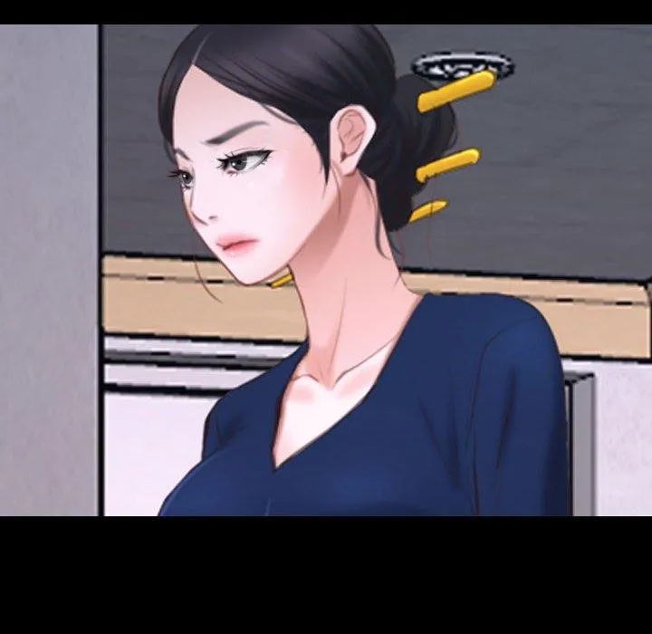 寻找初恋 第26话