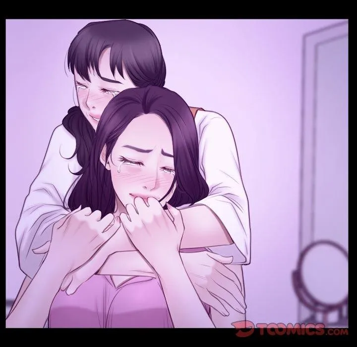 寻找初恋 第32话