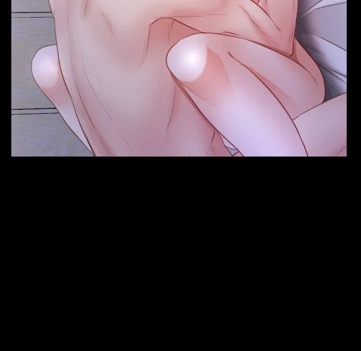 寻找初恋 第33话