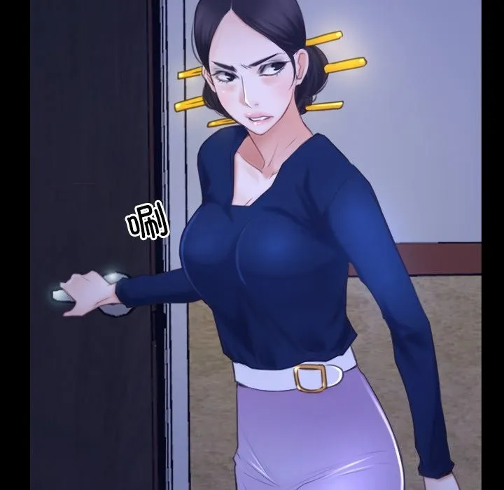 寻找初恋 第31话
