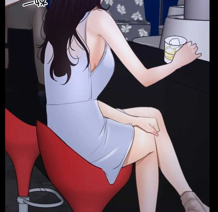 寻找初恋 第37话