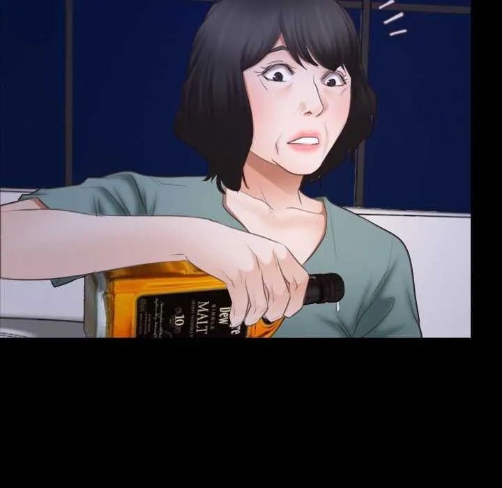 寻找初恋 第37话