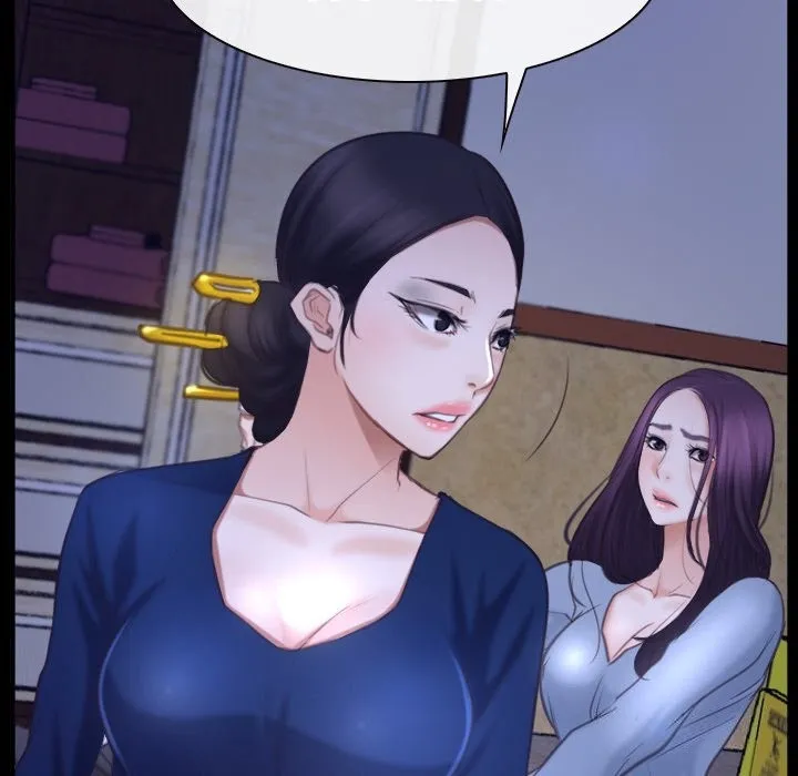 寻找初恋 第31话