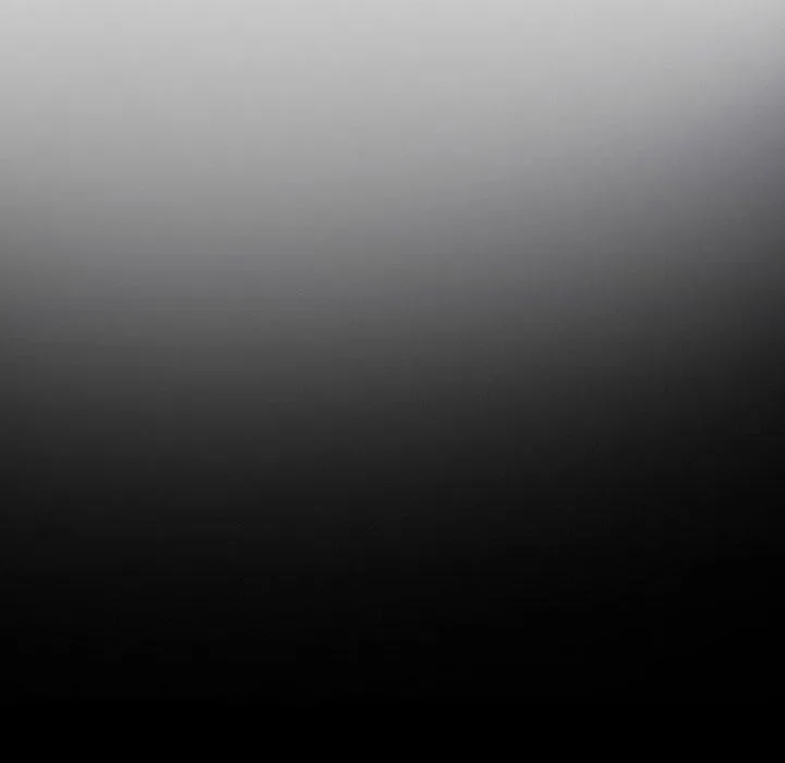 寻找初恋 第34话