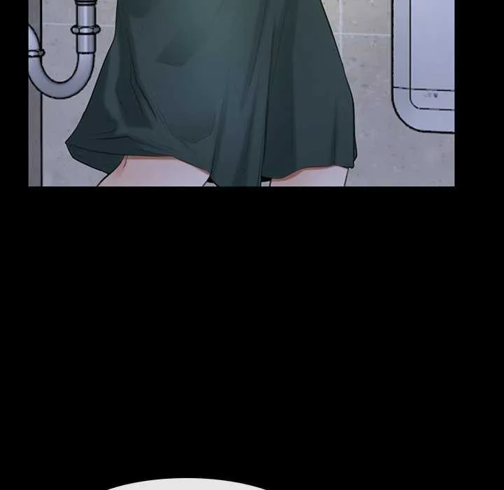 寻找初恋 第37话