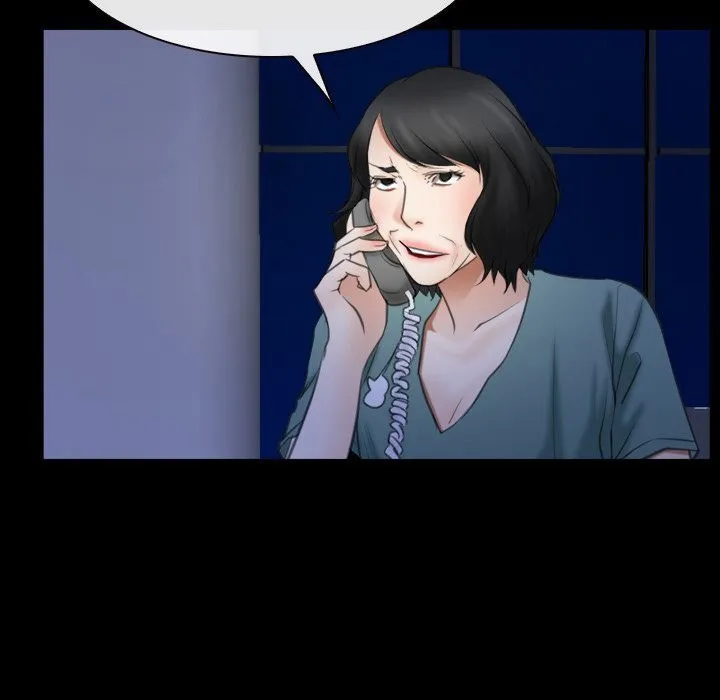 寻找初恋 第38话