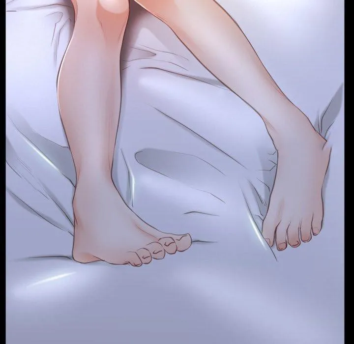 寻找初恋 第33话
