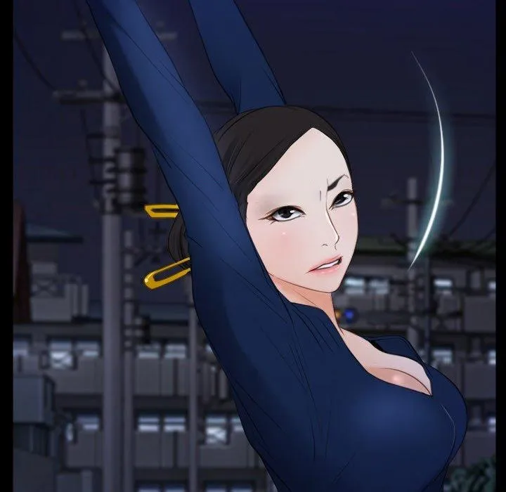 寻找初恋 第35话