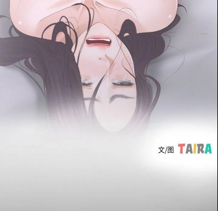 寻找初恋 第26话