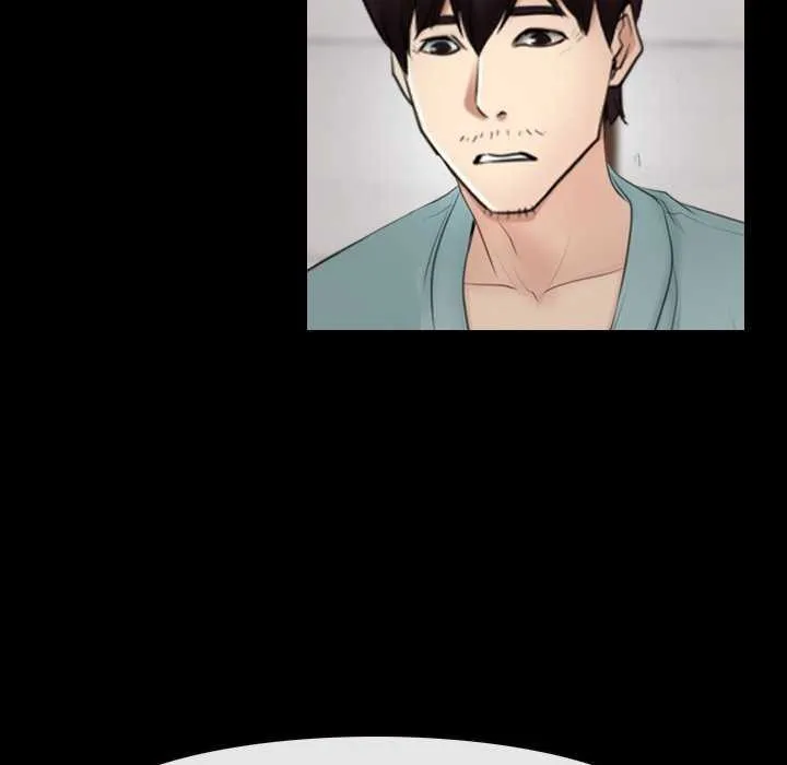 寻找初恋 第37话