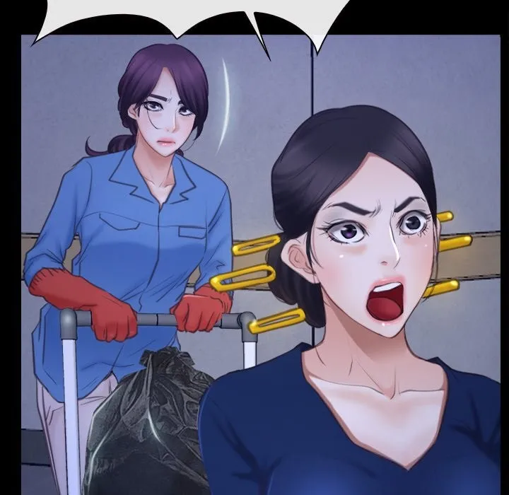 寻找初恋 第31话