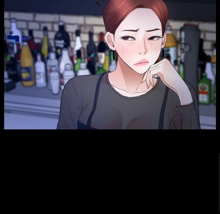 寻找初恋 第38话