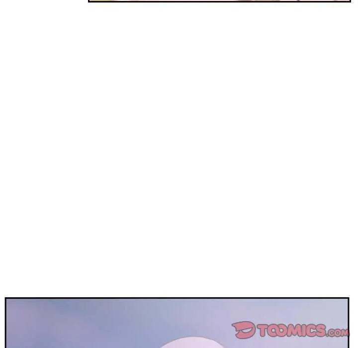 寻找初恋 第36话