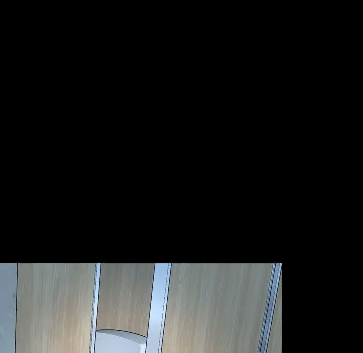 寻找初恋 第19话