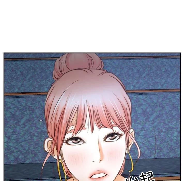 寻找初恋 第22话