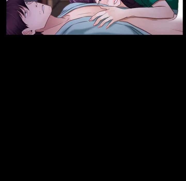 寻找初恋 第36话