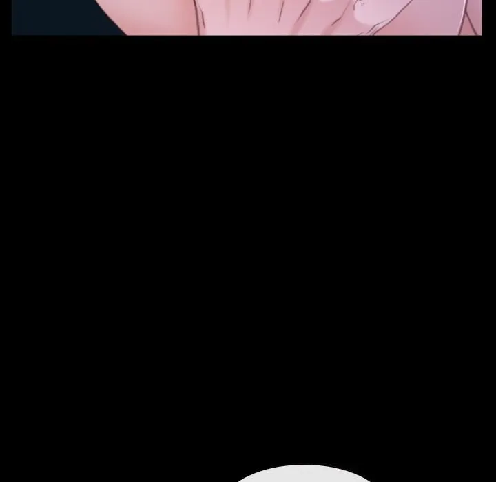 寻找初恋 第30话