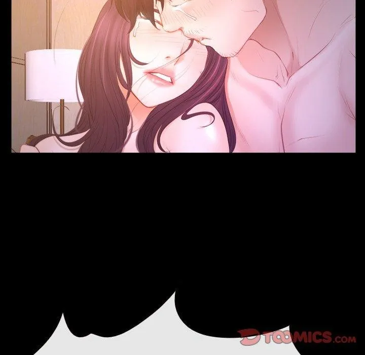 寻找初恋 第34话
