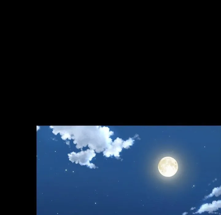 寻找初恋 第38话