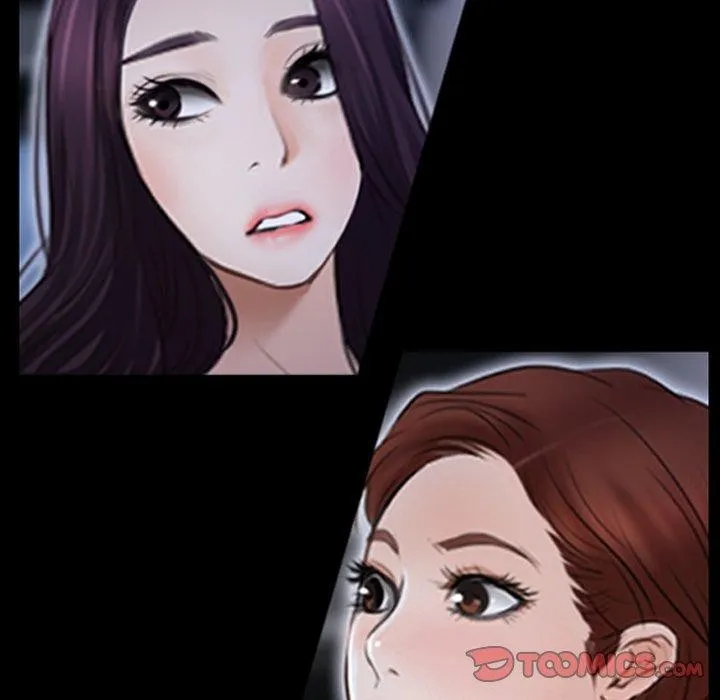 寻找初恋 第35话
