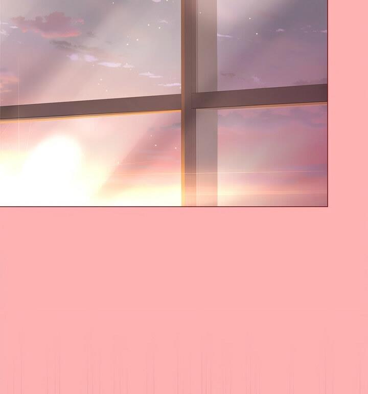 和美女上司玩游戏 第4话
