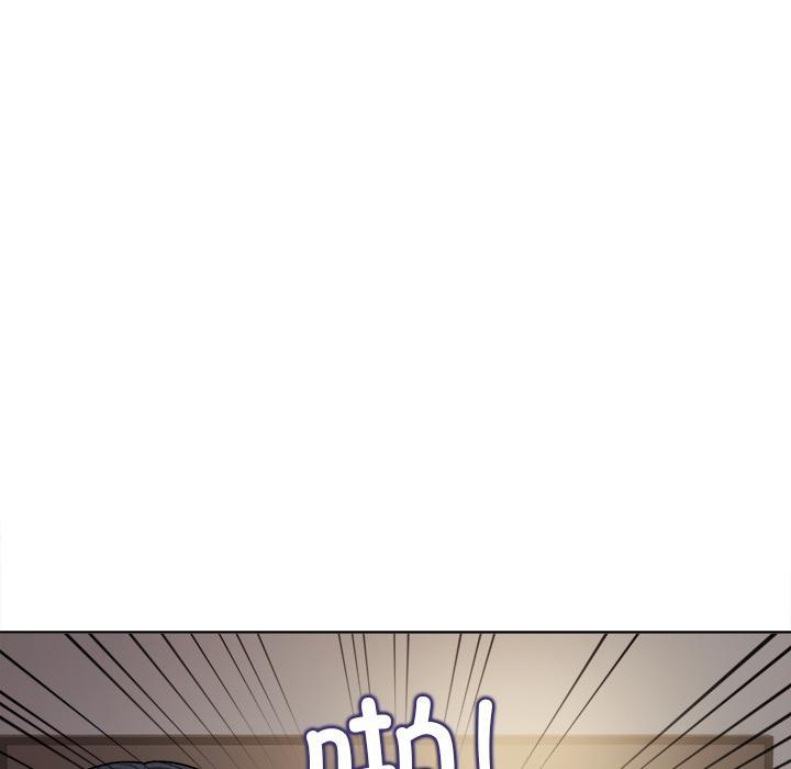 和美女上司玩游戏 第2话