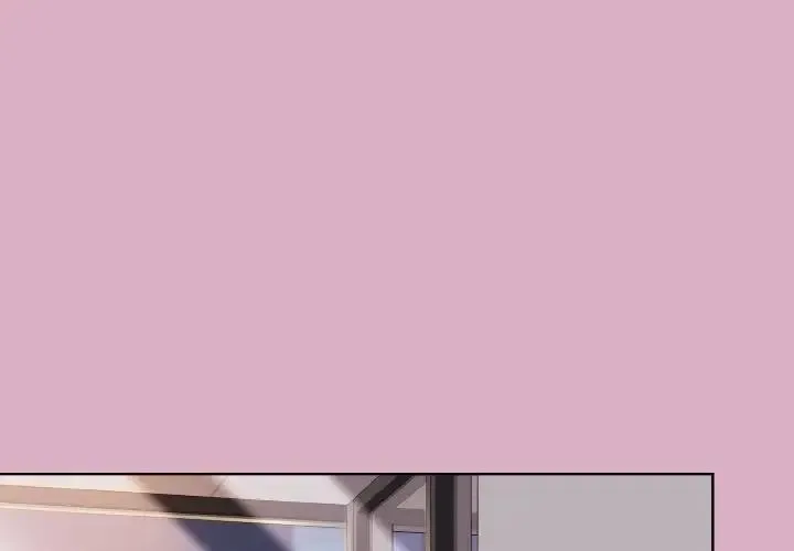 和美女上司玩游戏 第11话