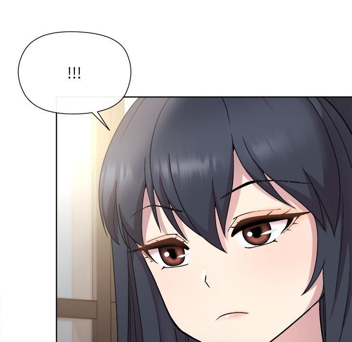 和美女上司玩游戏 第2话
