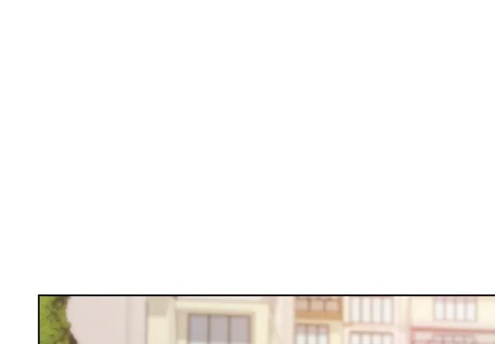 和美女上司玩游戏 第20话