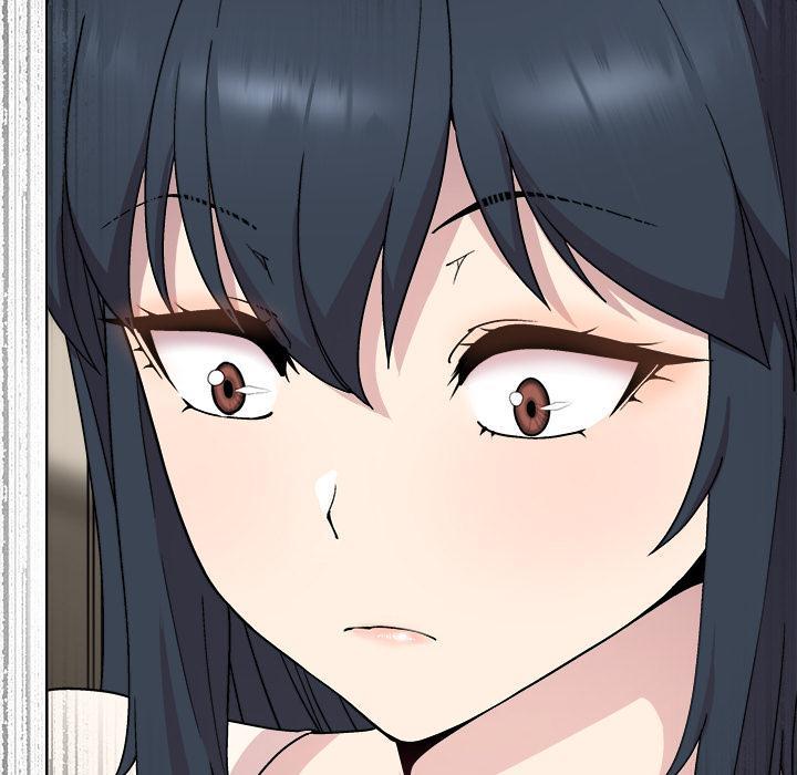 和美女上司玩游戏 第2话