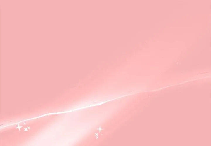 和美女上司玩游戏 第35话